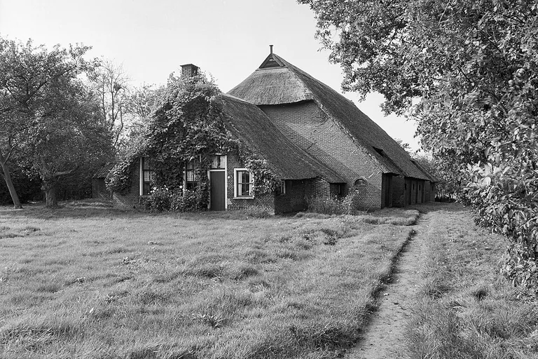 elektricien in Eesveen