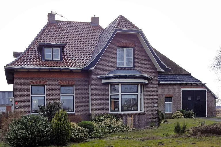 elektricien in Eexterveen