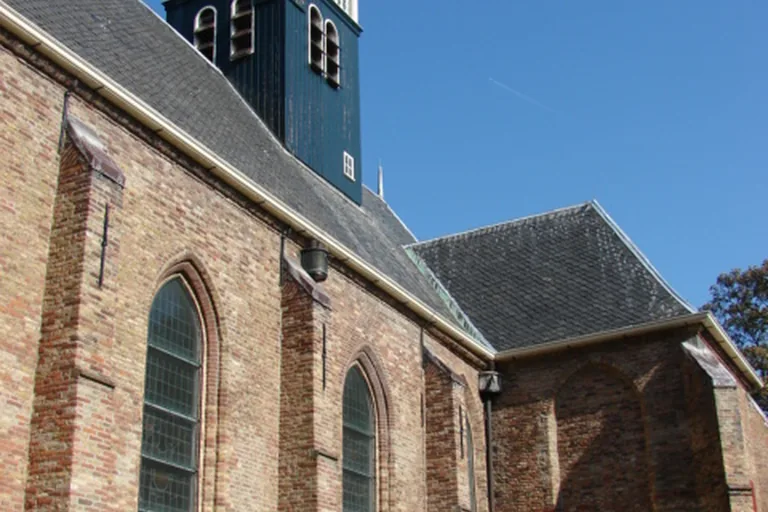 elektricien in Egmond aan den Hoef