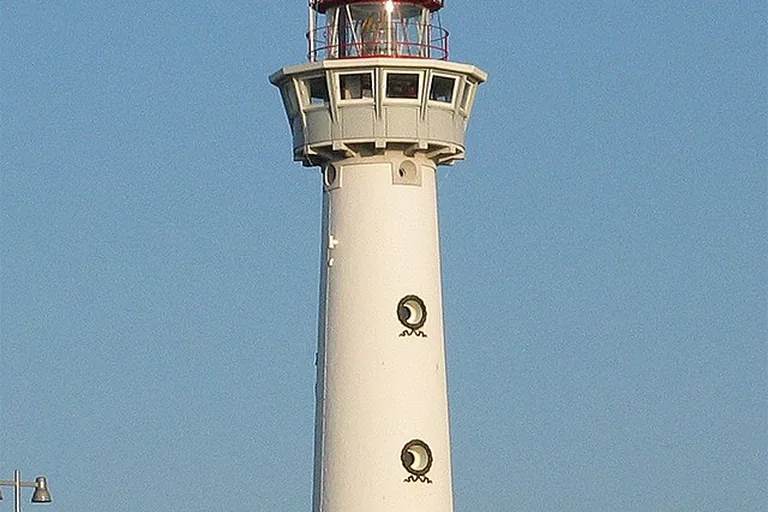elektricien in Egmond aan Zee