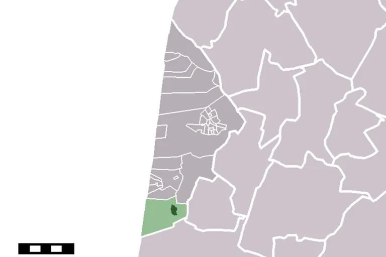 elektricien in Egmond-Binnen