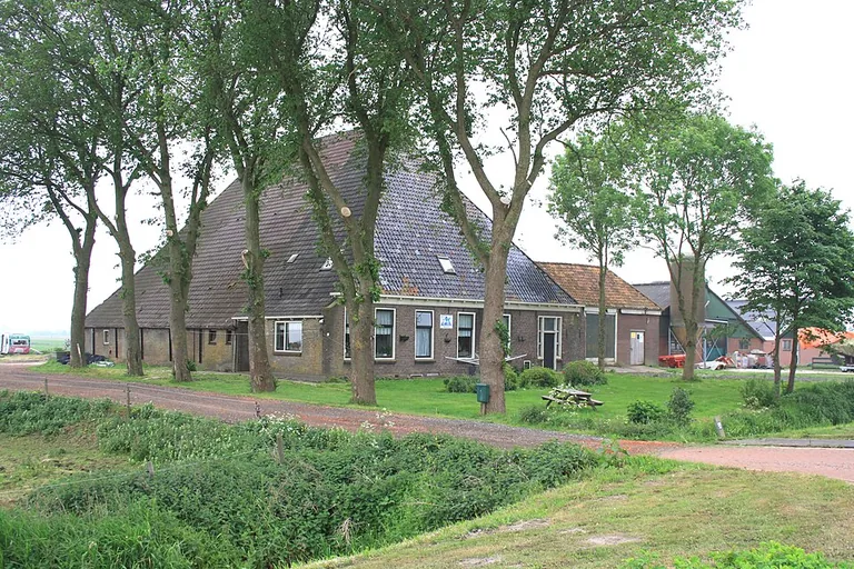 elektricien in Elahuizen