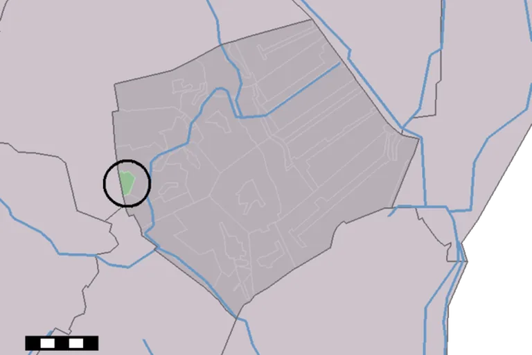 elektricien in Ellertshaar