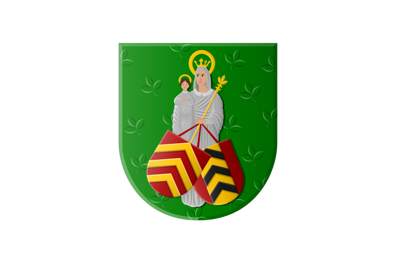 elektricien in Elsloo