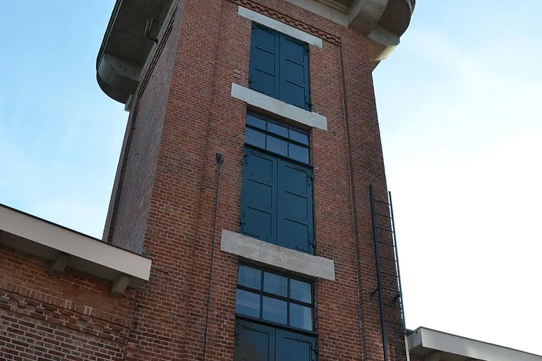 elektricien in Enschede