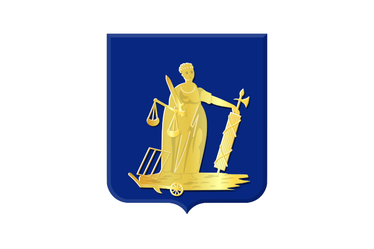 elektricien in Ermelo