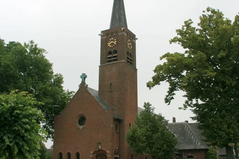 elektricien in Esbeek