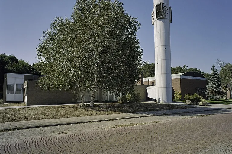 elektricien in Espel
