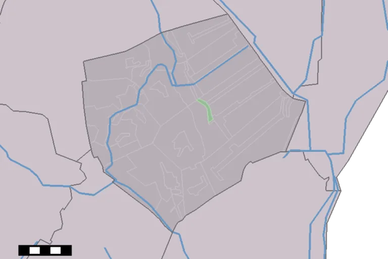 elektricien in Exloërveen