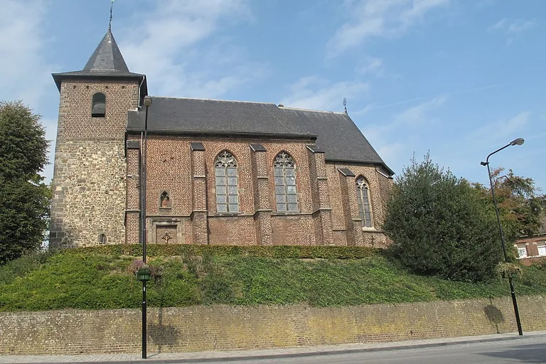 elektricien in Eygelshoven