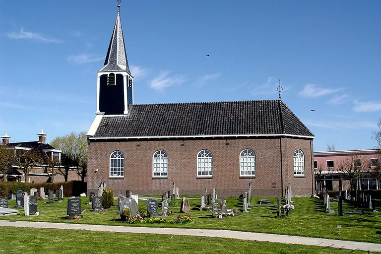 elektricien in Gaastmeer