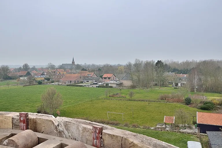 elektricien in Gapinge