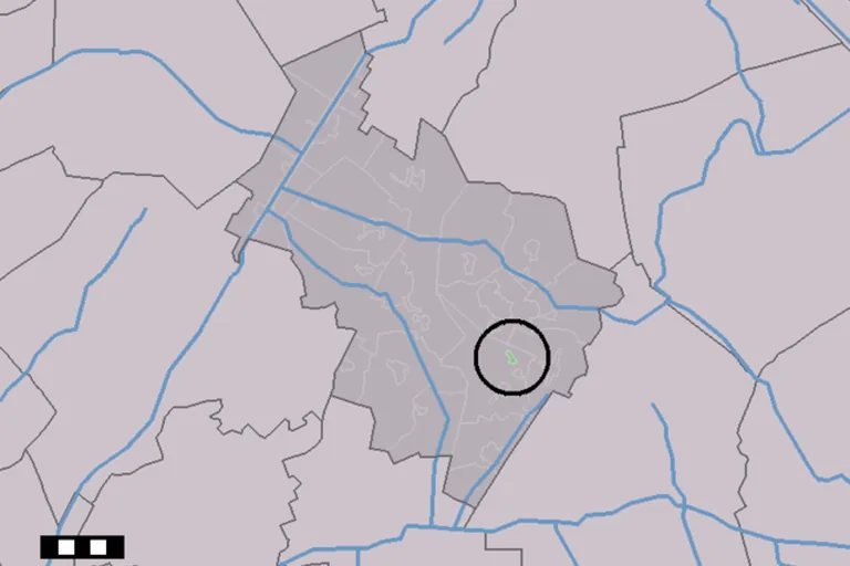 elektricien in Garminge