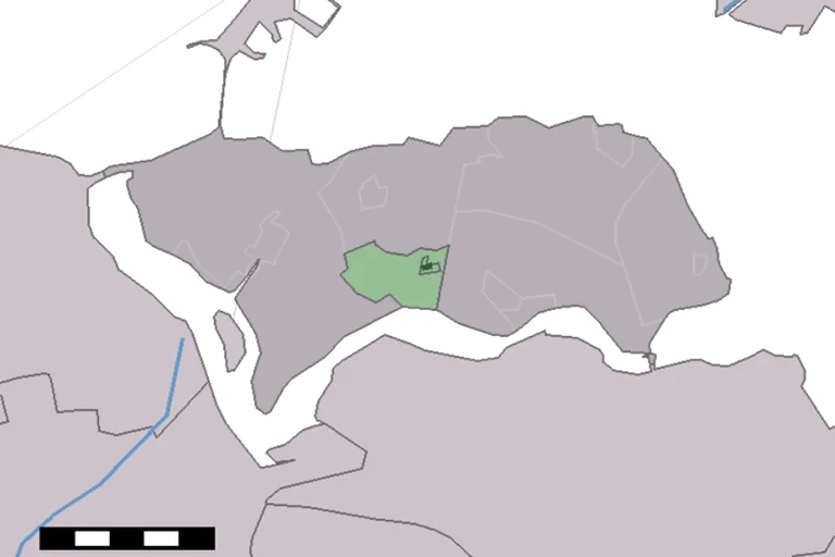 elektricien in Geersdijk