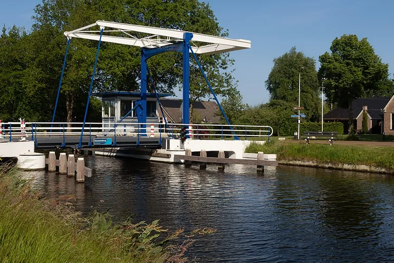 elektricien in Geeuwenbrug