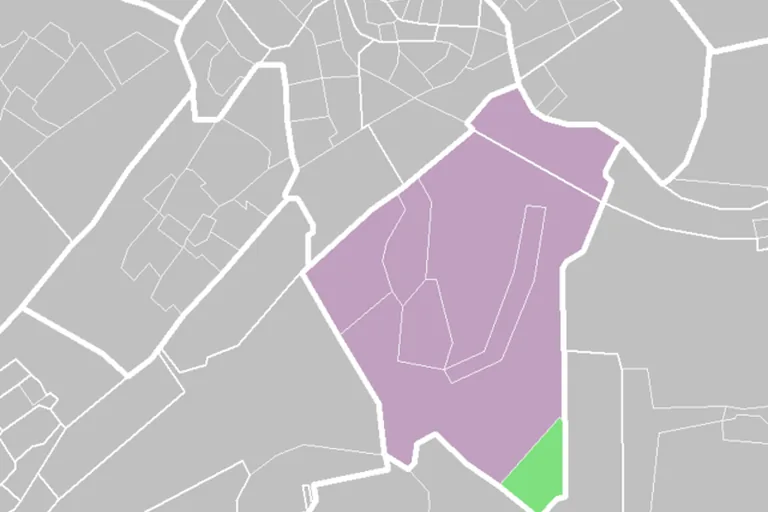 elektricien in Gelderswoude