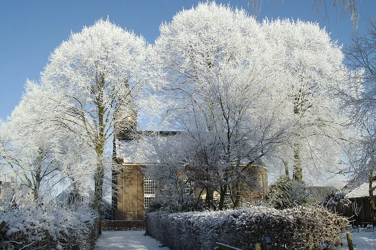 elektricien in Gelselaar