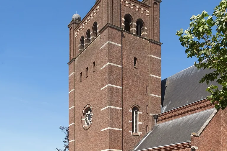 elektricien in Gilze