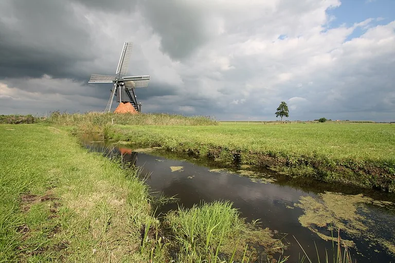 elektricien in Goëngahuizen