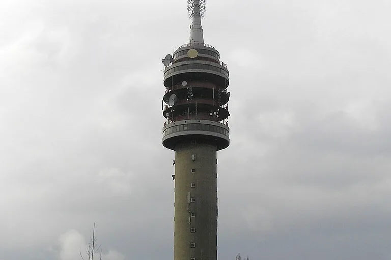 elektricien in Goes