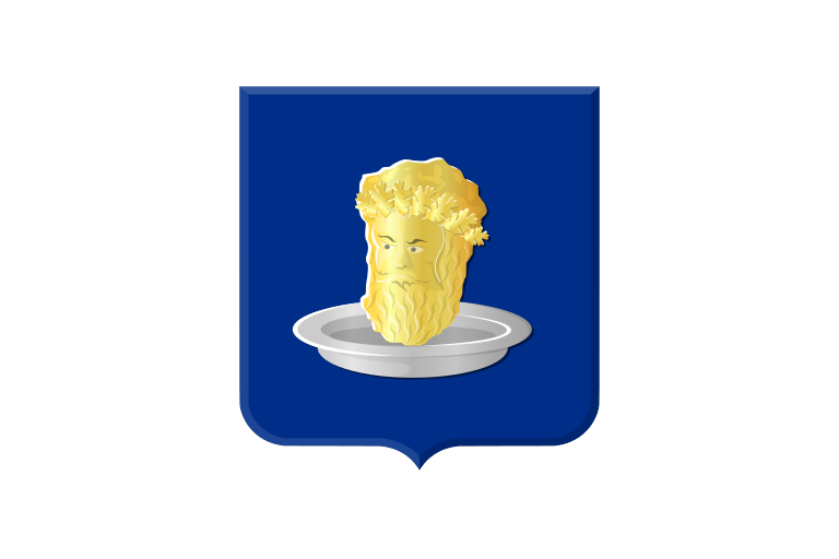 elektricien in Goirle