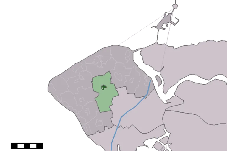 elektricien in Grijpskerke