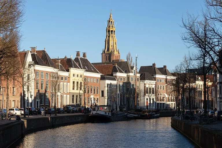 elektricien in Groningen