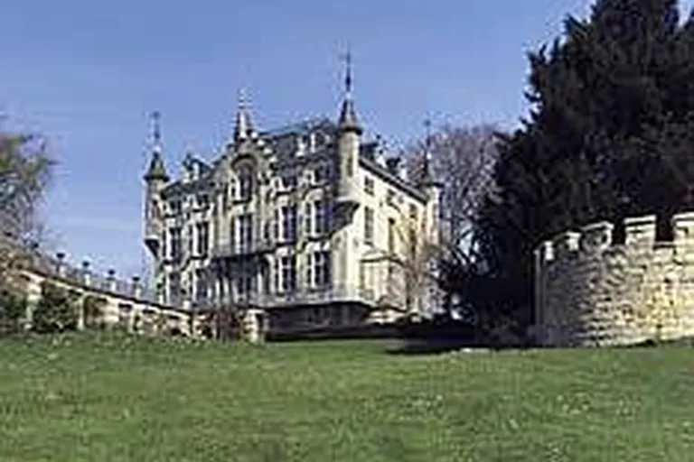 elektricien in Gronsveld