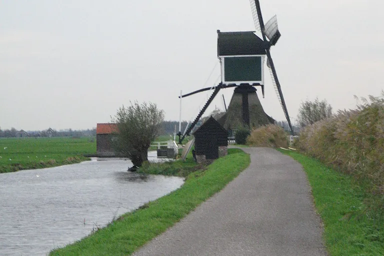 elektricien in Groot-Ammers