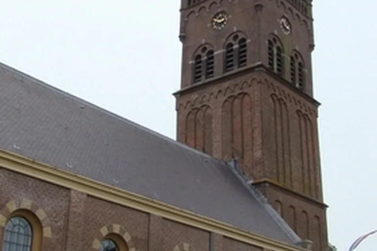 elektricien in Grootebroek