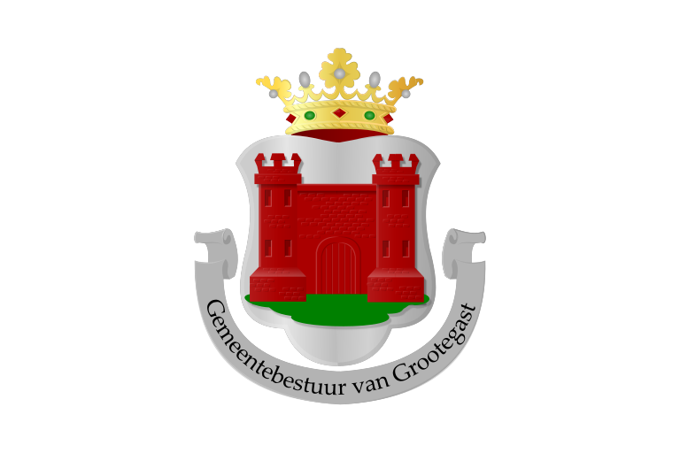 elektricien in Grootegast