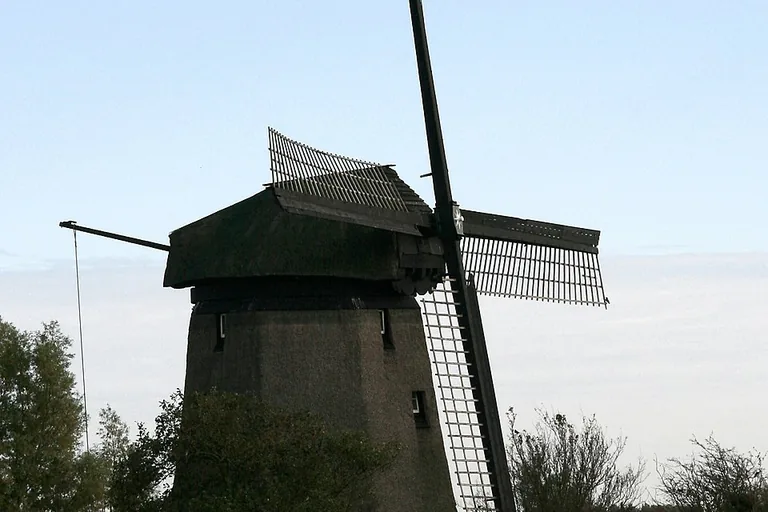 elektricien in Grootschermer