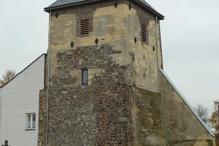 elektricien in Gulpen