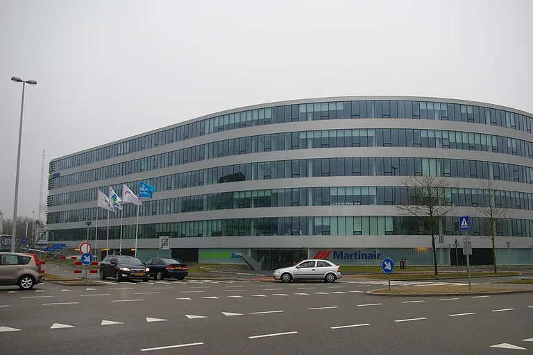 elektricien in Haarlemmermeer