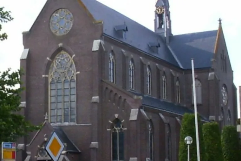 elektricien in Haarsteeg