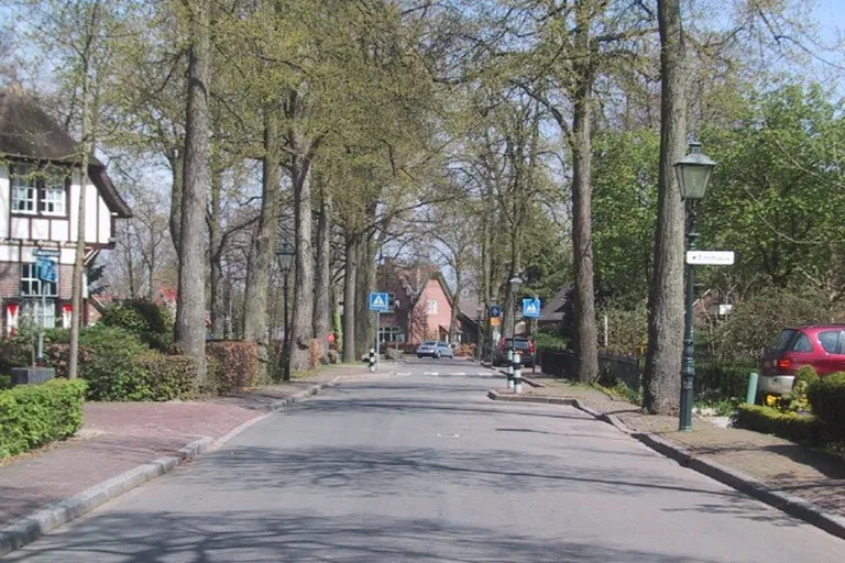 elektricien in Haarzuilens