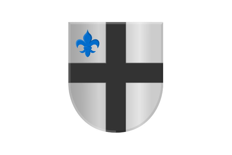 elektricien in Handel