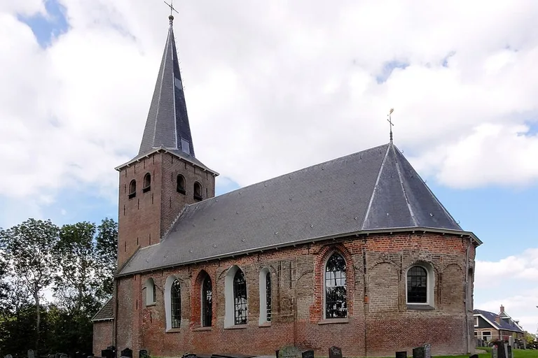 elektricien in Hantum