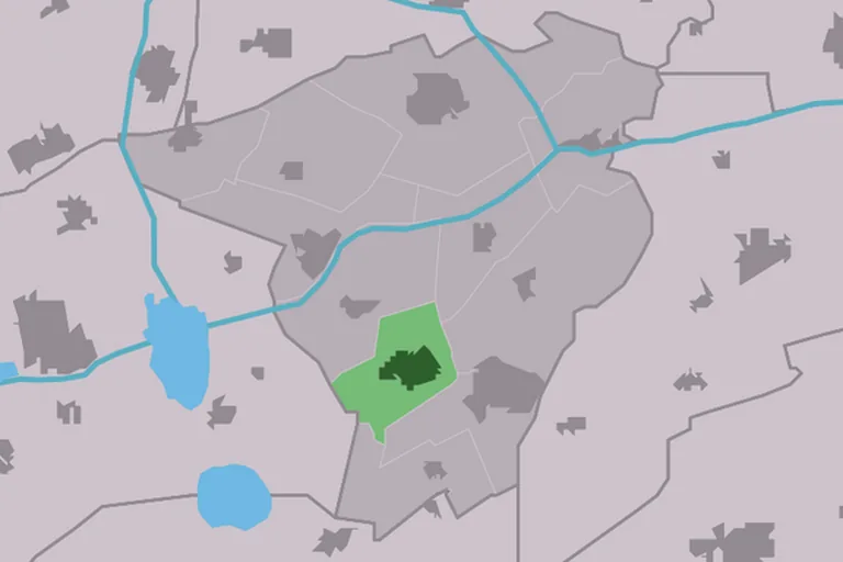 elektricien in Harkema
