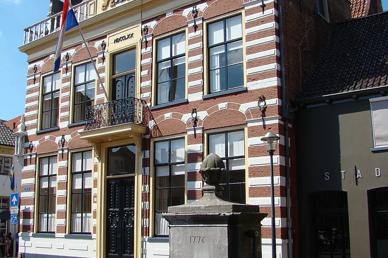 elektricien in Hattem