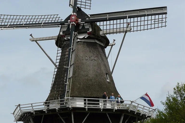 elektricien in Havelte