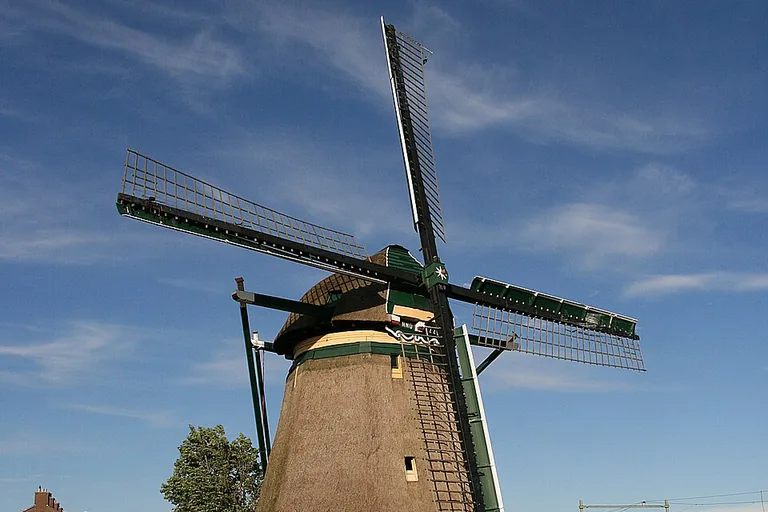 elektricien in Hazerswoude-Rijndijk