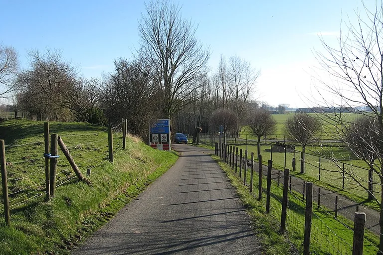 elektricien in Hedikhuizen