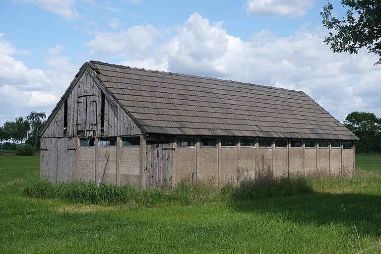 elektricien in Heelweg