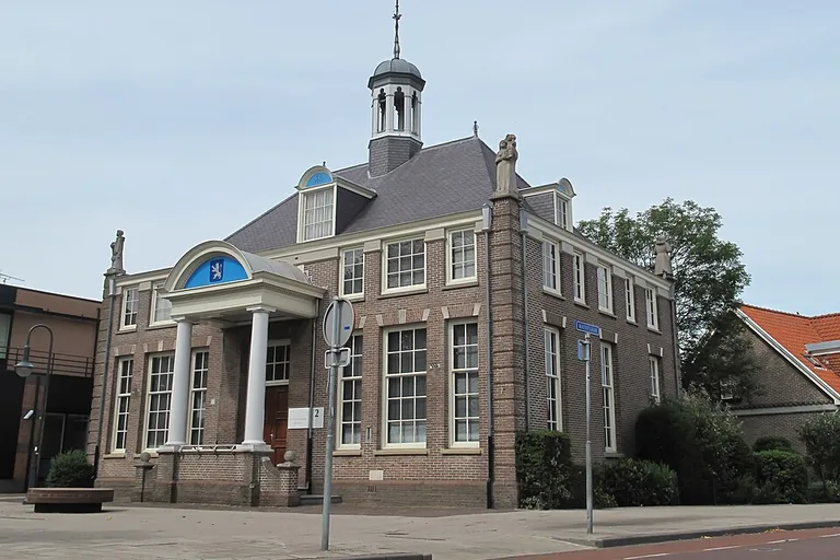 elektricien in Heemskerk