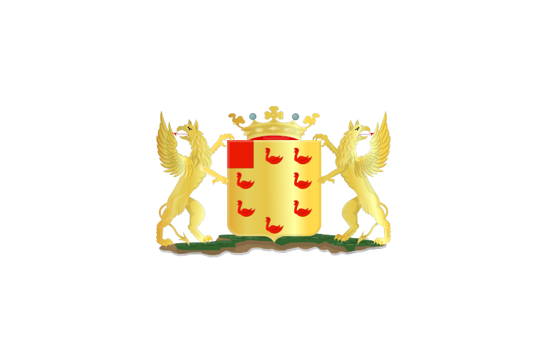elektricien in Heemstede