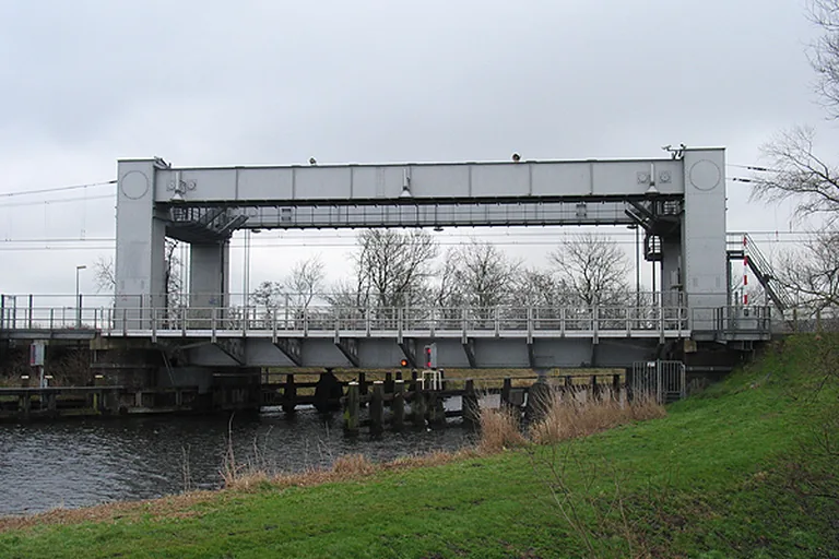 elektricien in Heerhugowaard
