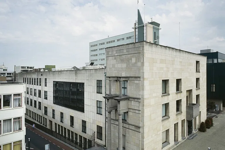 elektricien in Heerlen