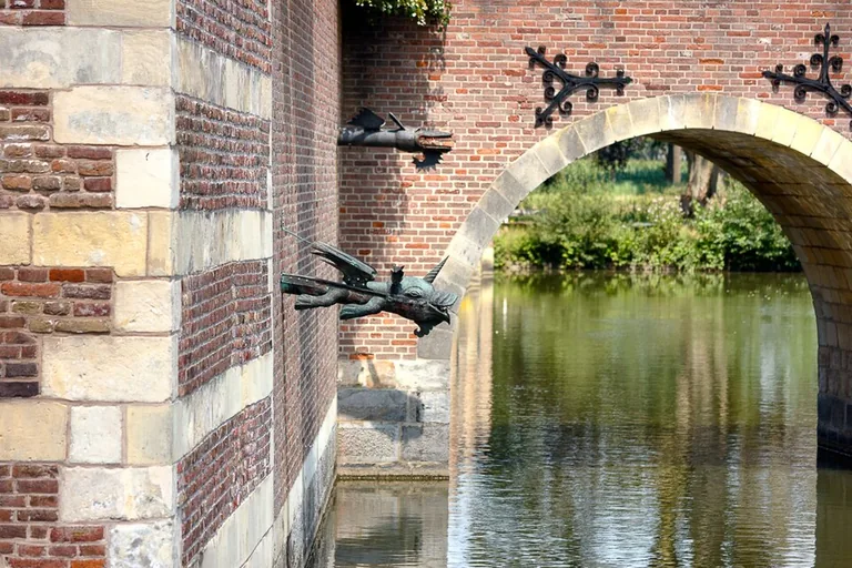 elektricien in Heeswijk-Dinther