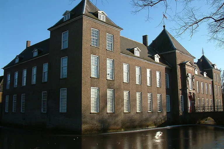 elektricien in Heeze